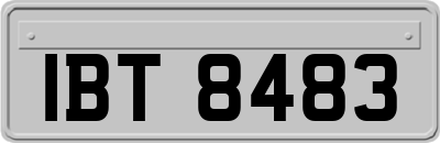 IBT8483