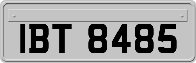 IBT8485