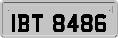 IBT8486