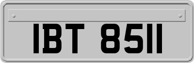 IBT8511