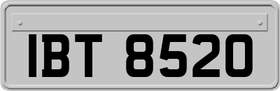 IBT8520