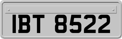 IBT8522