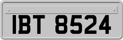 IBT8524
