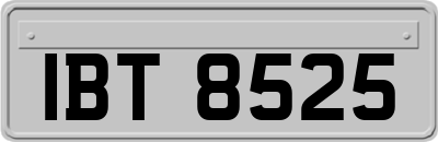 IBT8525
