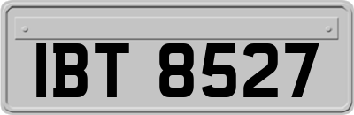 IBT8527