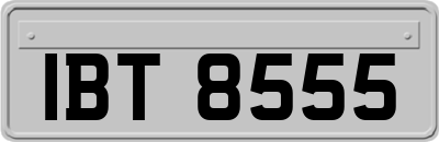 IBT8555