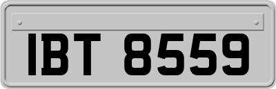 IBT8559