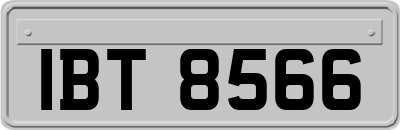 IBT8566