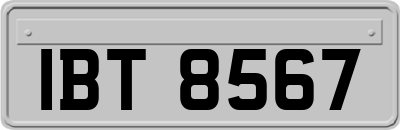 IBT8567