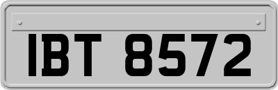 IBT8572