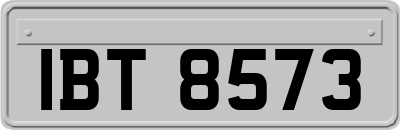 IBT8573