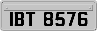 IBT8576