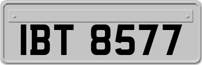 IBT8577