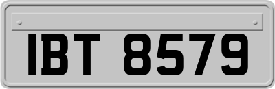 IBT8579