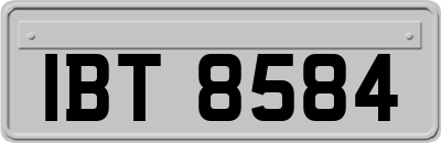 IBT8584