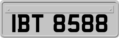 IBT8588