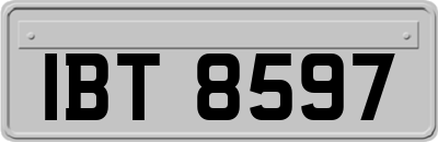IBT8597