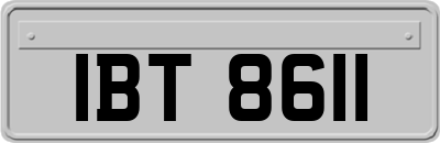IBT8611