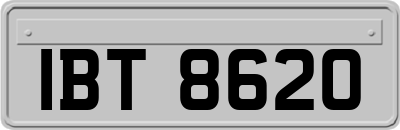 IBT8620