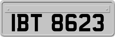 IBT8623