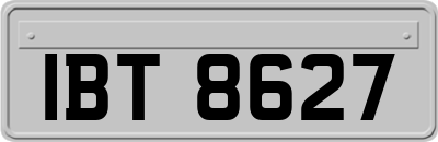 IBT8627