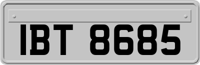 IBT8685