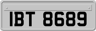 IBT8689