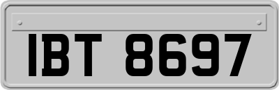 IBT8697