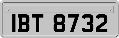 IBT8732