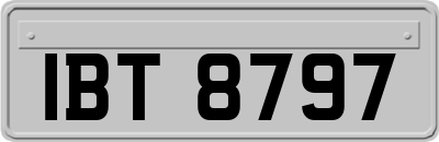 IBT8797