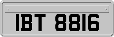 IBT8816