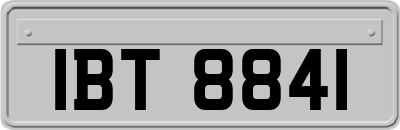 IBT8841