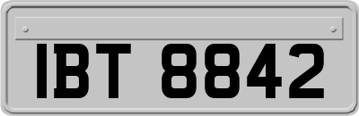IBT8842