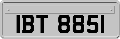 IBT8851