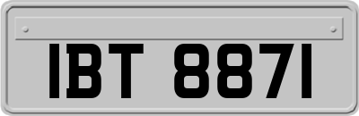IBT8871
