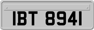 IBT8941