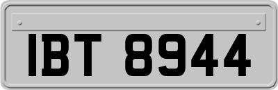 IBT8944