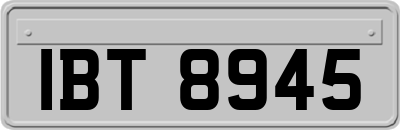 IBT8945