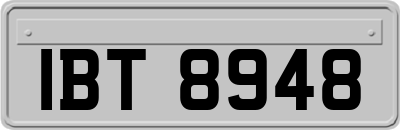 IBT8948