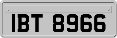 IBT8966