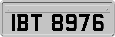 IBT8976