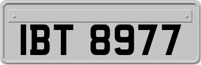 IBT8977