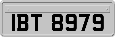 IBT8979