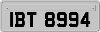 IBT8994