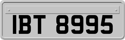 IBT8995