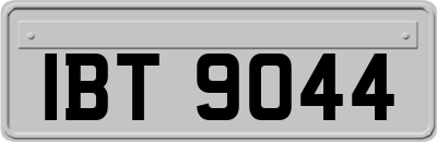 IBT9044