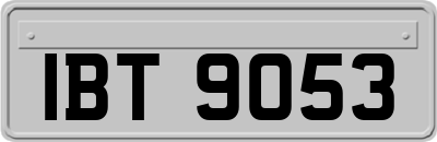 IBT9053