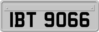 IBT9066