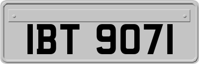 IBT9071