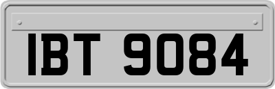 IBT9084